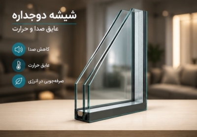کیفیت برتر